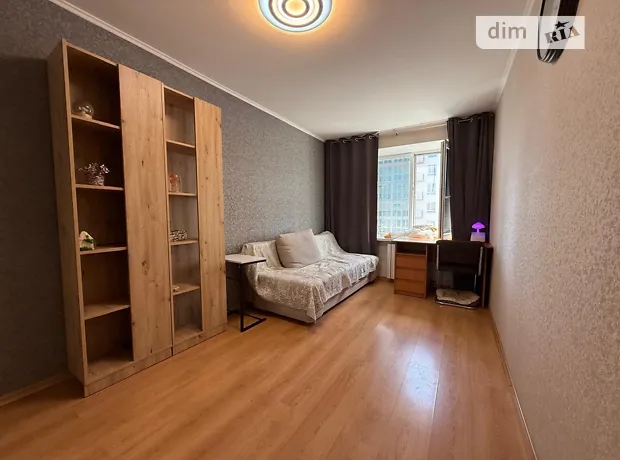 Квартира на вул. Погранична, 78Б в Миколаєві, ID 214866, фото №17