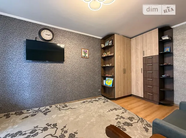 Квартира на вул. Погранична, 78Б в Миколаєві, ID 214866, фото №19