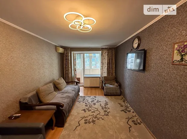 Квартира на вул. Погранична, 78Б в Миколаєві, ID 214866, фото №21