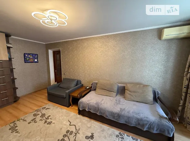 Квартира на вул. Погранична, 78Б в Миколаєві, ID 214866, фото №23