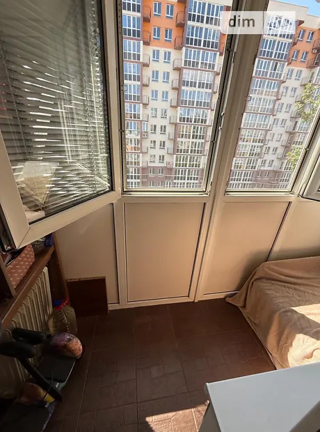 Квартира на вул. Погранична, 78Б в Миколаєві, ID 214866, фото №25