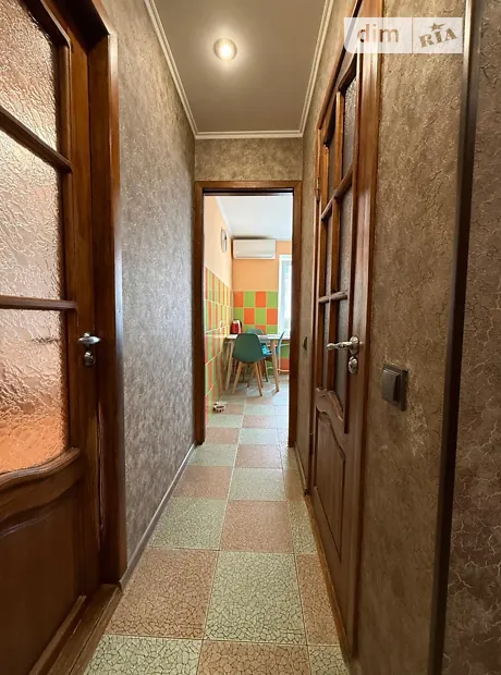 Квартира на вул. Погранична, 78Б в Миколаєві, ID 214866, фото №4