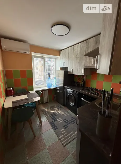 Квартира на вул. Погранична, 78Б в Миколаєві, ID 214866, фото №10