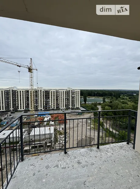 Квартира на вул. Сергія Зулінського в Вінниці, ID 245205, фото №6
