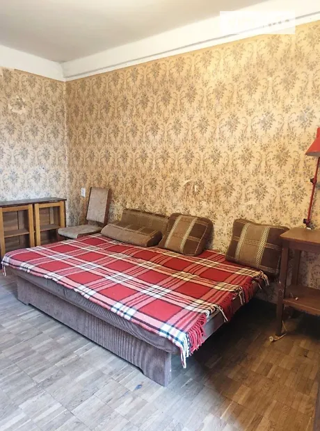 Квартира на просп. Воскресенський, 14 в Київ, ID 214898, фото №1