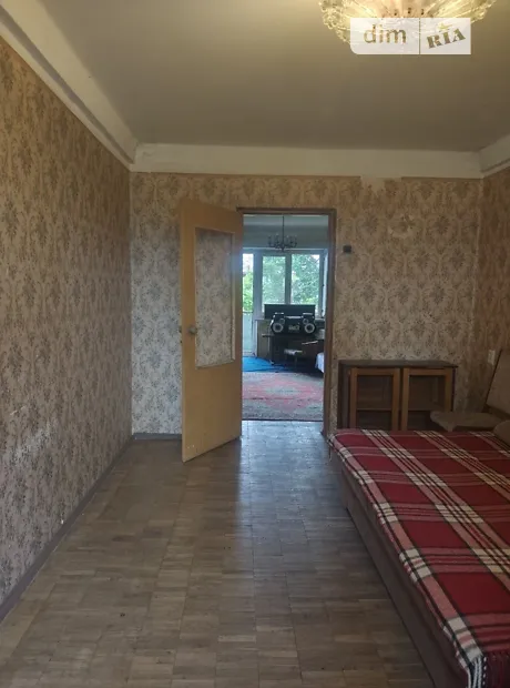 Квартира на просп. Воскресенський, 14 в Київ, ID 214898, фото №3
