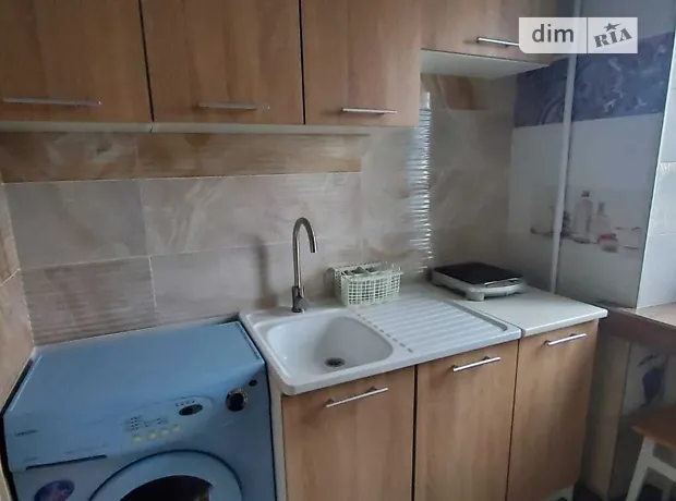 Квартира на вул. Алма-Атинська, 64А в Києві, ID 214995, фото №4