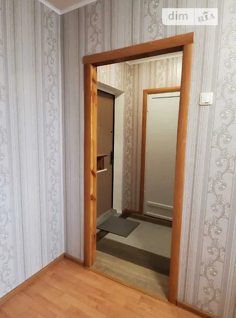 Квартира на вул. Алма-Атинська, 64А в Києві, ID 214995, фото №6