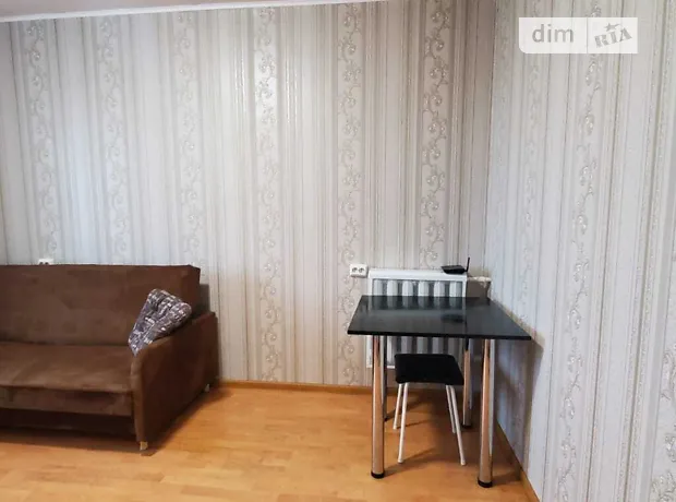 Квартира на вул. Алма-Атинська, 64А в Києві, ID 214995, фото №7