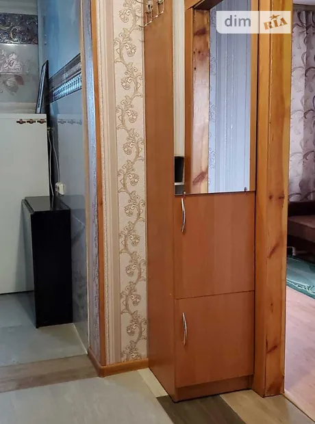 Квартира на вул. Алма-Атинська, 64А в Києві, ID 214995, фото №9