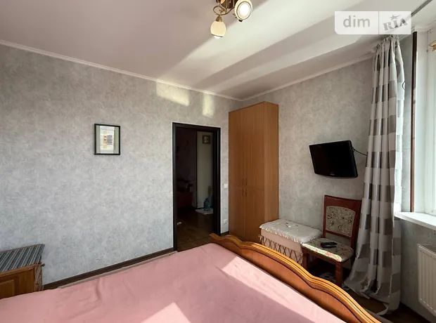Квартира на шосе Харківське, 19 в Києві, ID 281122, фото №3