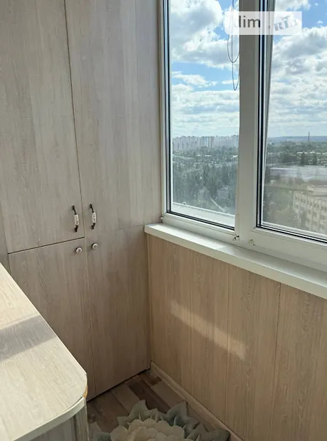 Квартира на шосе Харківське, 19 в Києві, ID 281122, фото №5