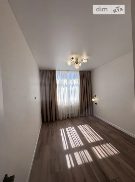 Квартира на вул. Краснова, 1А в Одесі, ID 275377, фото №7
