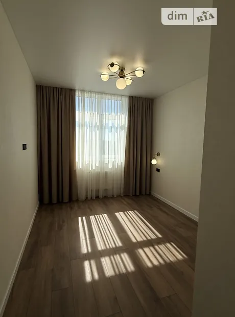 Квартира на вул. Краснова, 1Б в Одесі, ID 214961, фото №3