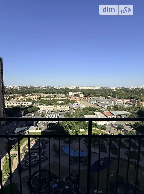 Квартира на вул. Краснова, 1Б в Одесі, ID 214961, фото №7