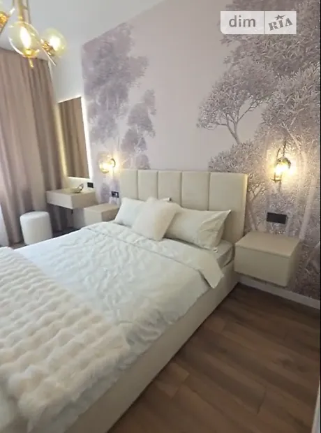 Квартира на вул. Краснова, 1А в Одесі, ID 259906, фото №16