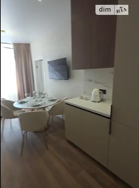 Квартира на вул. Краснова, 1А в Одесі, ID 259906, фото №3