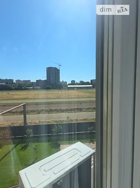 Квартира на вул. Краснова, 1А в Одесі, ID 259906, фото №7