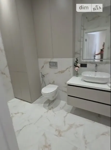 Квартира на вул. Краснова, 1А в Одесі, ID 259906, фото №8