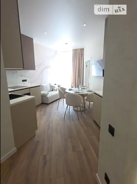 Квартира на вул. Краснова, 1А в Одесі, ID 259906, фото №9