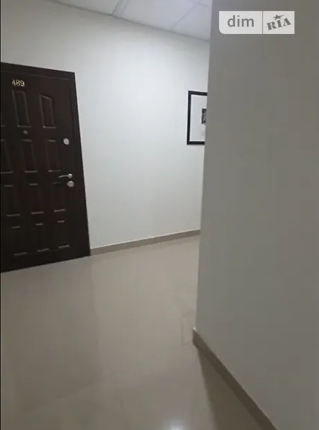 Квартира на вул. Краснова, 1А в Одесі, ID 259906, фото №10