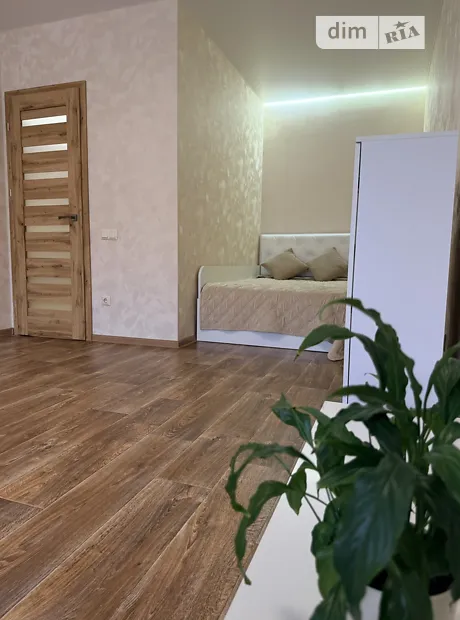 Квартира на шосе Старокостянтинівське 5/3Е в Хмельницькому, ID 233213, фото №1