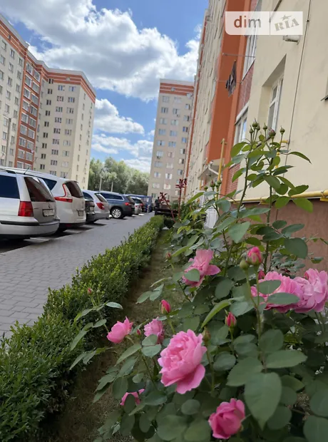Квартира на шосе Старокостянтинівське 5/3Е в Хмельницькому, ID 233213, фото №2