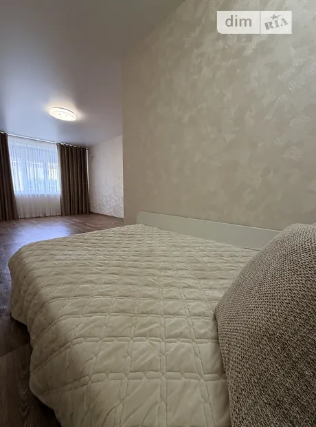 Квартира на шосе Старокостянтинівське 5/3Е в Хмельницькому, ID 233213, фото №12