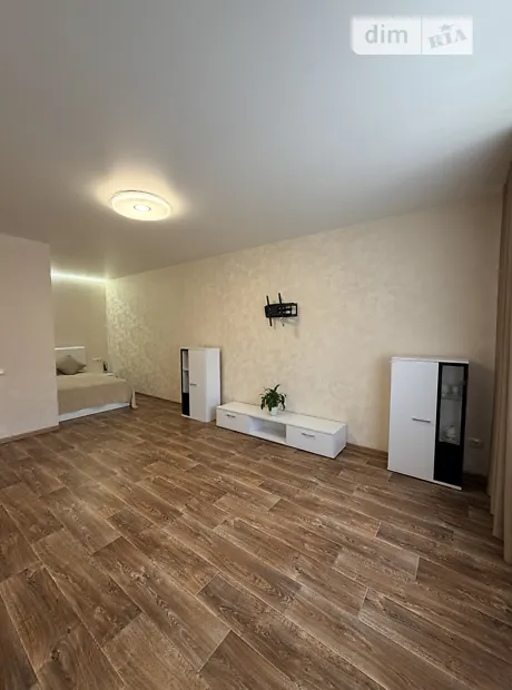 Квартира на шосе Старокостянтинівське 5/3Е в Хмельницькому, ID 233213, фото №13