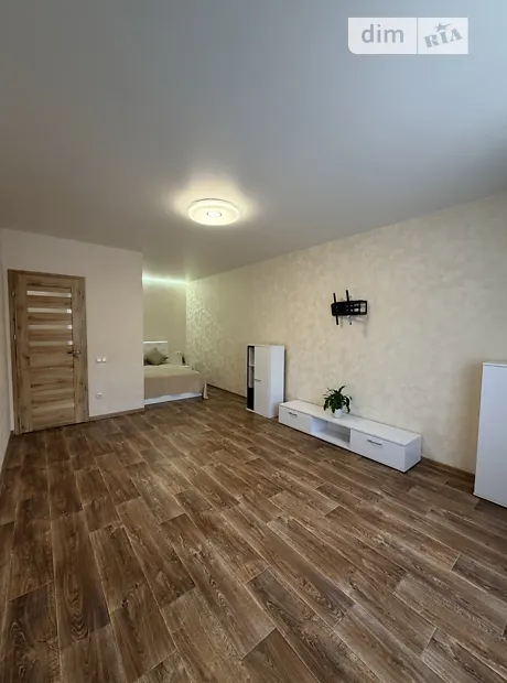Квартира на шосе Старокостянтинівське 5/3Е в Хмельницькому, ID 233213, фото №14