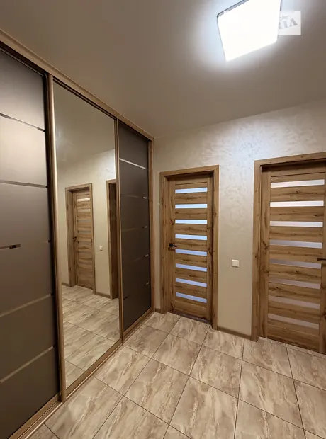Квартира на шосе Старокостянтинівське 5/3Е в Хмельницькому, ID 233213, фото №16