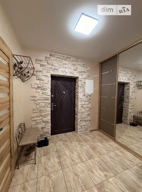 Квартира на шосе Старокостянтинівське 5/3Е в Хмельницькому, ID 233213, фото №17