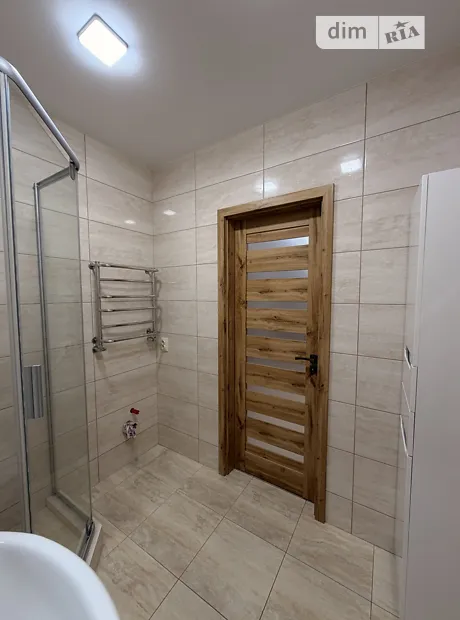 Квартира на шосе Старокостянтинівське 5/3Е в Хмельницькому, ID 233213, фото №18