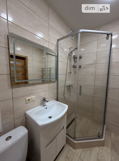 Квартира на шосе Старокостянтинівське 5/3Е в Хмельницькому, ID 233213, фото №19