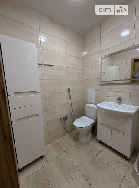 Квартира на шосе Старокостянтинівське 5/3Е в Хмельницькому, ID 233213, фото №20
