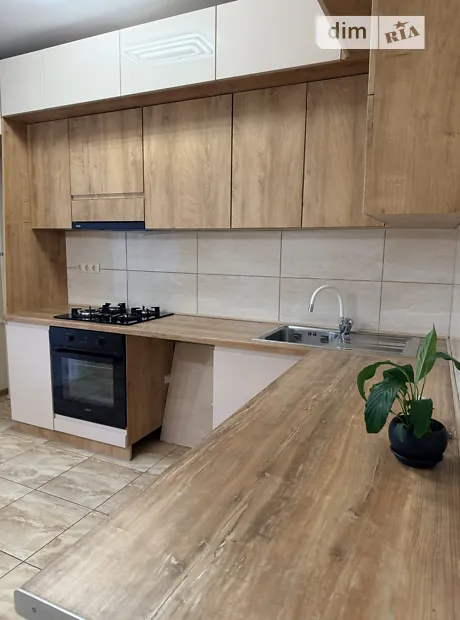 Квартира на шосе Старокостянтинівське 5/3Е в Хмельницькому, ID 233213, фото №3