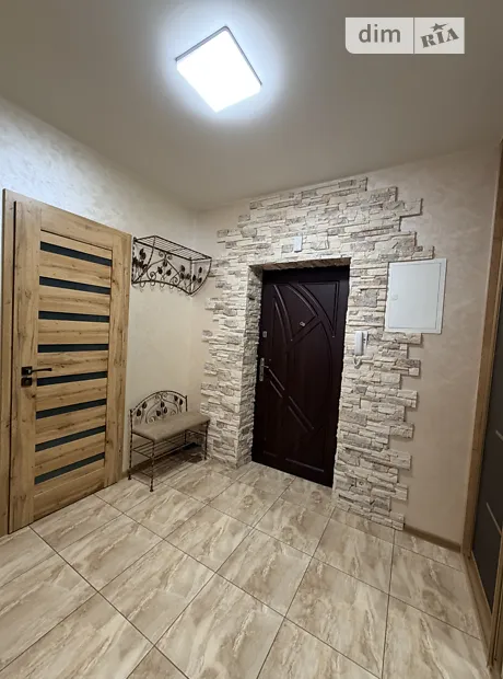 Квартира на шосе Старокостянтинівське 5/3Е в Хмельницькому, ID 233213, фото №9