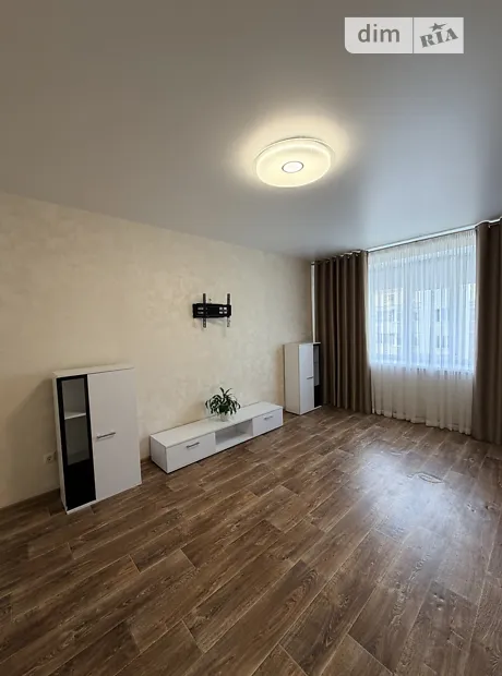 Квартира на шосе Старокостянтинівське 5/3Е в Хмельницькому, ID 233213, фото №10