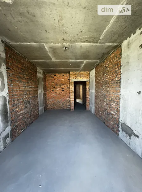 Квартира на вул. Набережно-Рибальська дорога, 3 в Київ, ID 329456, фото №2