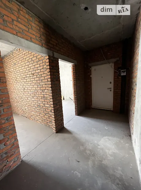 Квартира на вул. Набережно-Рибальська дорога, 3 в Києві, ID 329456, фото №12