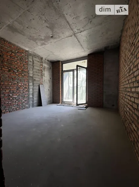 Квартира на вул. Набережно-Рибальська дорога, 3 в Київ, ID 329456, фото №3