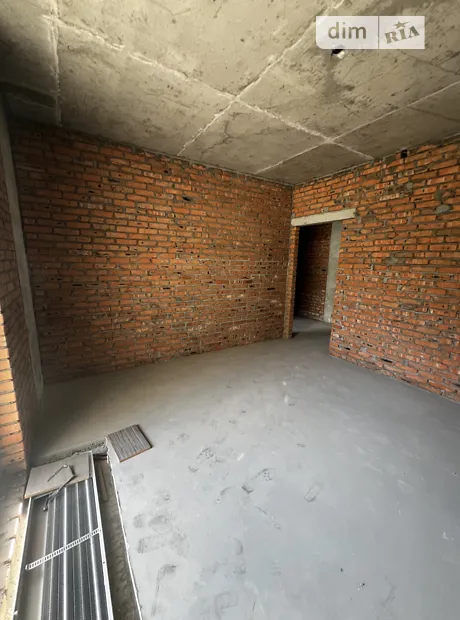 Квартира на вул. Набережно-Рибальська дорога, 3 в Київ, ID 329456, фото №4