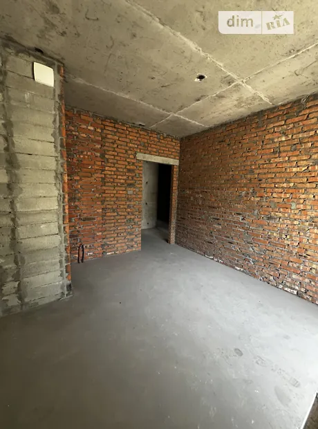 Квартира на вул. Набережно-Рибальська дорога, 3 в Києві, ID 329456, фото №6