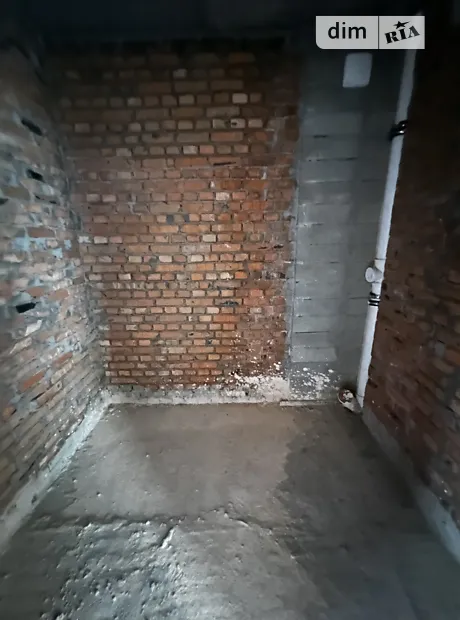 Квартира на вул. Набережно-Рибальська дорога, 3 в Києві, ID 329456, фото №9
