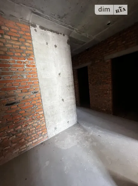 Квартира на вул. Набережно-Рибальська дорога, 3 в Києві, ID 329456, фото №10