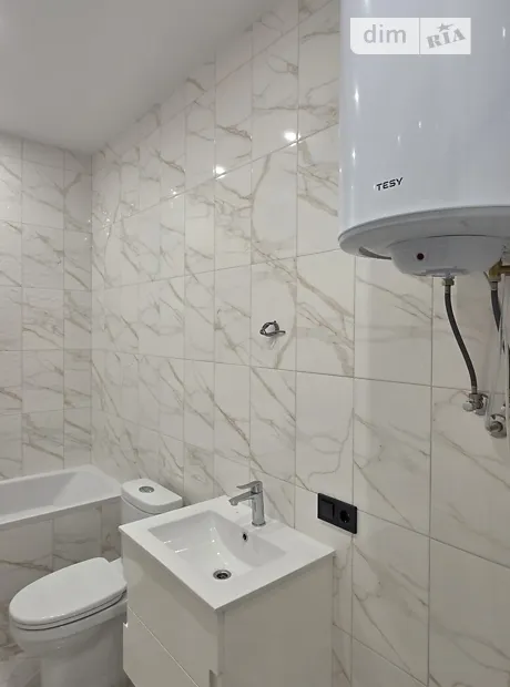 Квартира на вул. Краснова, 1Г в Одесі, ID 260199, фото №12
