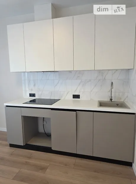 Квартира на вул. Краснова, 1Г в Одесі, ID 260199, фото №14