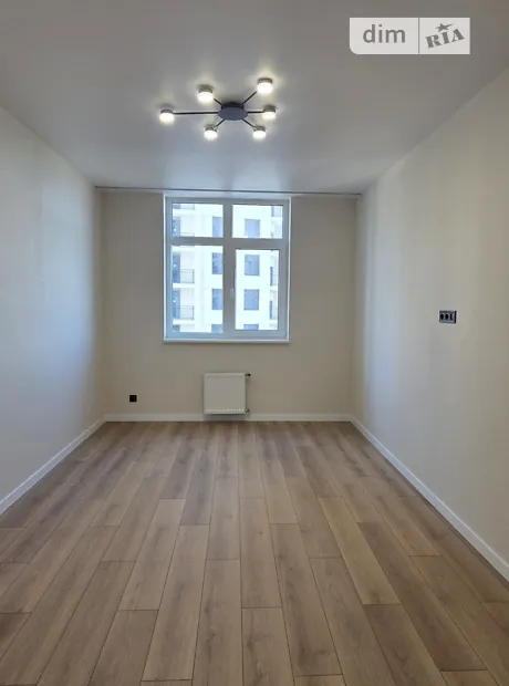 Квартира на вул. Краснова, 1Г в Одесі, ID 260199, фото №15