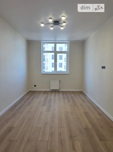 Квартира на вул. Краснова, 1Г в Одесі, ID 260199, фото №16