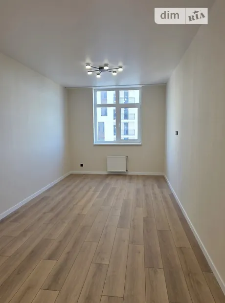 Квартира на вул. Краснова, 1Г в Одесі, ID 260199, фото №17
